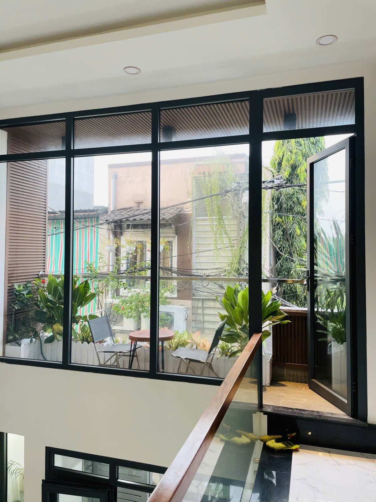 HIẾM CHỈ 5.4 TỶ TL! 57M², 2 Tầng/3PN, Nguyễn Kiệm P3 Gò Vấp! - Ảnh 4